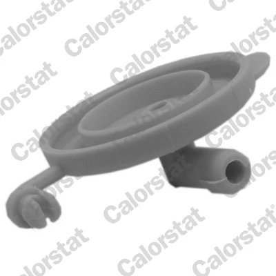 Tapón de expansión de refrigerante/anticongelante Mitsubishi Galant 8 EA