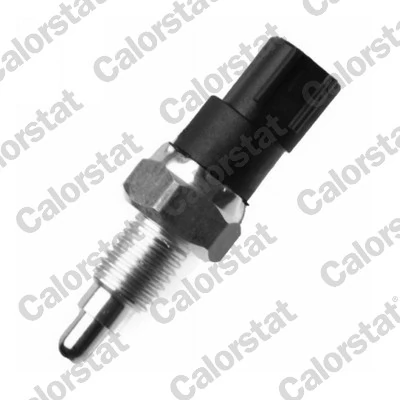 RS5681 Vernet