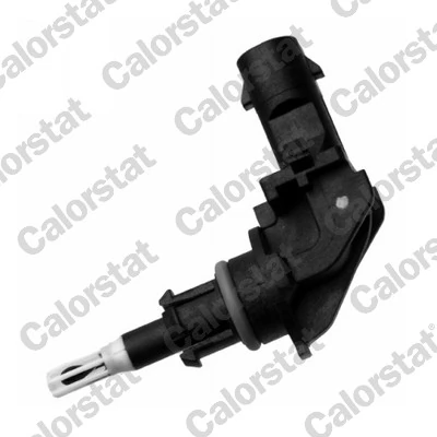 Sensor de temperatura de mezcla de aire para Mini COUNTRYMAN  (R60)