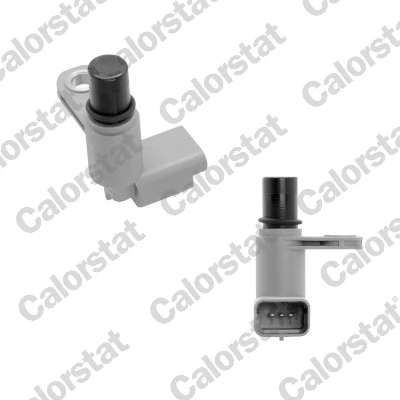 CS0263 Vernet