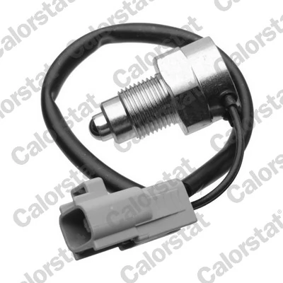 Comprar Interruptor de luz de marcha atrás Toyota Land Cruiser  J10 a bajo precio