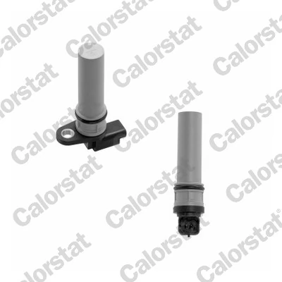 Comprar Sensor de velocidad de rueda Fiorino  225