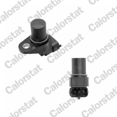 Comprar Sensor de posición del árbol de levas Mercedes B  W245 a bajo precio