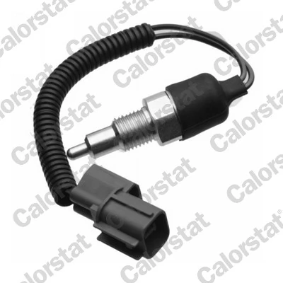 Interruptor de marcha atrás  para Honda CR-V  (RD)