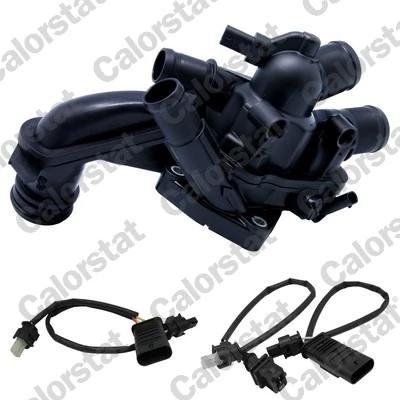 Caja termostato COUNTRYMAN  hatchback (2010-2016) original desde 86,48 €