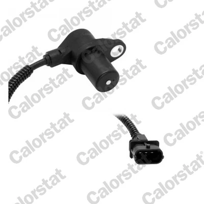 Sensor de posición del cigüeñal KIA Sorento 1 JC