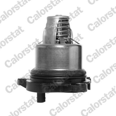 Comprar Termostato Porsche Cayenne  9YA a bajo precio