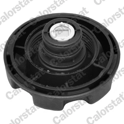 RC0087 Vernet Tapón del radiador de refrigerante