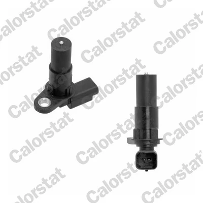 CS0284 Vernet