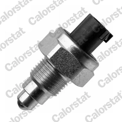 Interruptor piloto de marcha atrás Honda Civic VIII desde 24,14 €