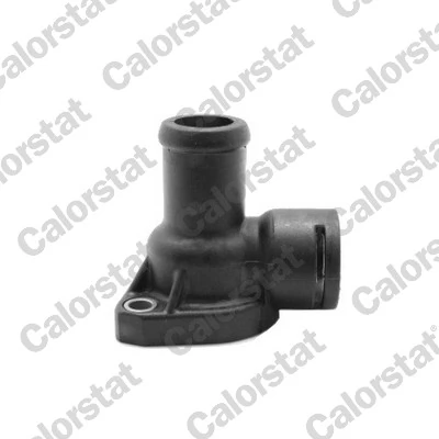 WF0029 Vernet