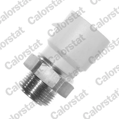 Sensor de temperatura del refrigerante Astra  descapotable (2005-2010) original desde 15,59 €