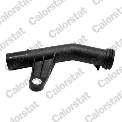 CP0096 Vernet