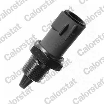 Sensor de temperatura del refrigerante Mazda 626 3 GD