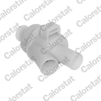 Comprar Termostato refrigerante Discovery II LJ ,LT