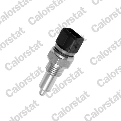 Sensor de marcha atrás AX  hatchback (1986-1998) original desde 7,93 €