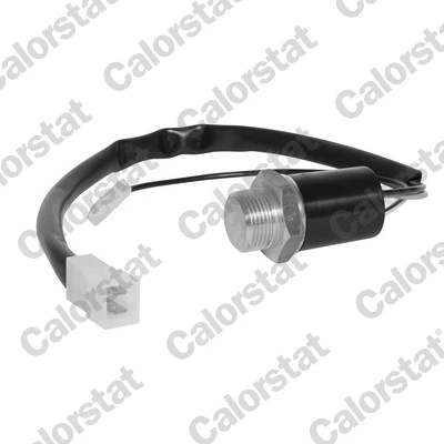 Sensor de temperatura  Alfa Romeo 156  desde 24,32 €