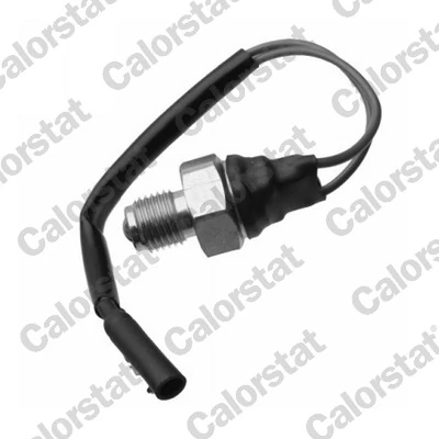 Interruptor de marcha atrás  Trooper  SUV (1984-1991) original desde 19,16 €