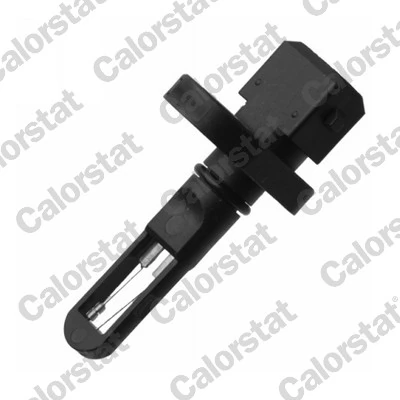 Sensor de temperatura del aire de admisión para Audi A6 4F2