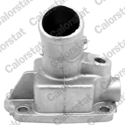 Termostato refrigerante para Iveco Daily IV ()
