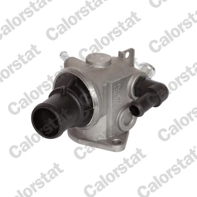 Termostato refrigerante para Alfa Romeo 147  (937)