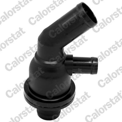 Termostato refrigerante para Smart FORFOUR  (453)