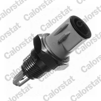 Sensor, temperatura del aire de admisión Mazda 626 3 GD