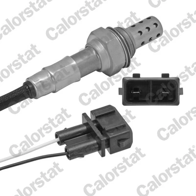 LS110247 Vernet