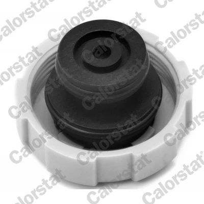 RC0008 Vernet Tapón del radiador de refrigerante