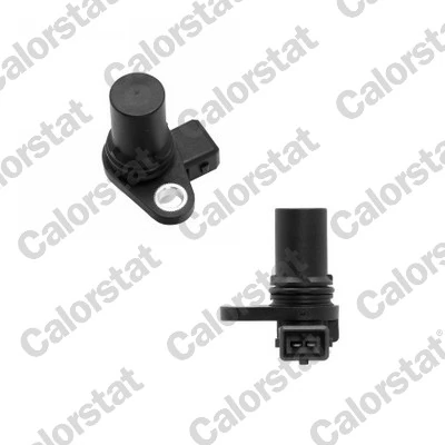 Sensor de árbol de levas para Ford Transit E