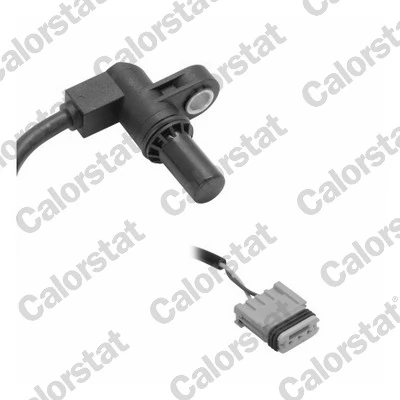 Sensor velocimetro Peugeot 807  desde 37,84 €