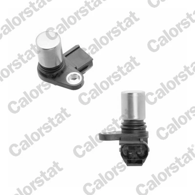 CS0062 Vernet