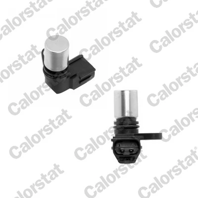 Sensor de árbol de levas Toyota Hilux  desde 32,99 €