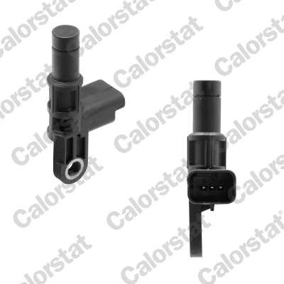 Sensor de árbol de levas para Citroen Berlingo K9