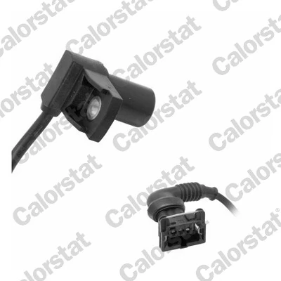 CS0189 Vernet