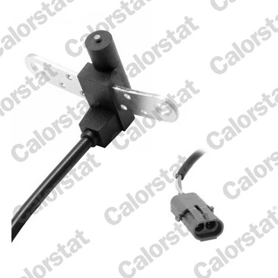 Sensor ckp Renault 21  (L48)