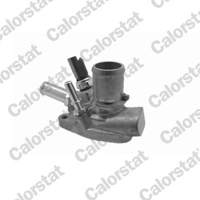 Termostato refrigerante Fiat Tipo  (356)