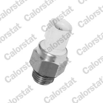 Interruptor térmico Mitsubishi Lancer VI (1995-2003)