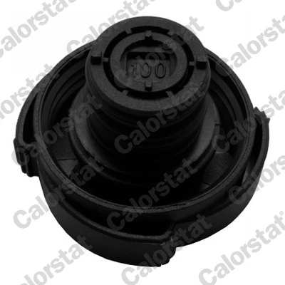 RC0158 Vernet Tapón del radiador de refrigerante
