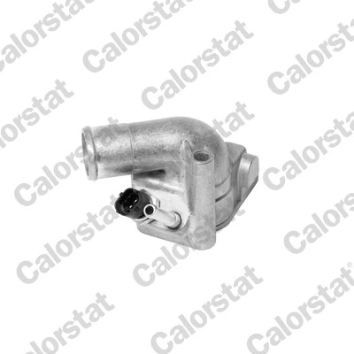 Comprar Carcasa del termostato Opel Vectra  31 a bajo precio