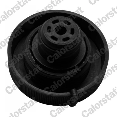 Comprar Tapón depósito de refrigerante Suzuki Swift IV MZ, EZ