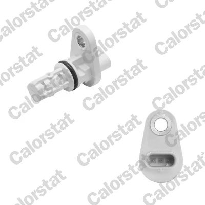 CS0392 Vernet
