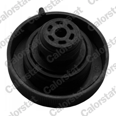 RC0146 Vernet Tapón del radiador de refrigerante
