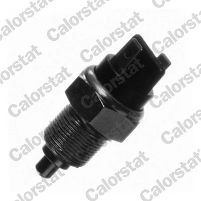 RS5513 Vernet