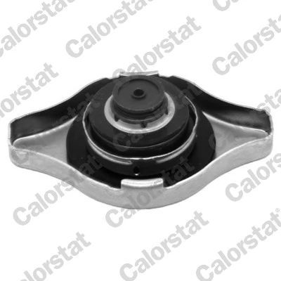 RC0040 Vernet Tapa de radiador