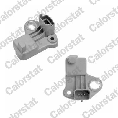 Sensor de posición del cigüeñal Ford Fiesta JH, JD