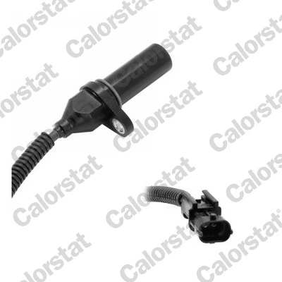 Comprar Sensor de posición del cigüeñal Hyundai Sonata VI YF a bajo precio
