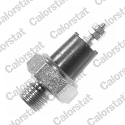 Comprar Sensor de presión de aceite Insignia  G09