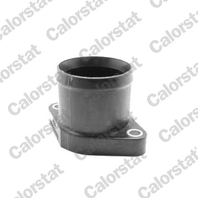 WF0051 Vernet