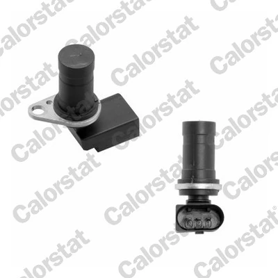 Precio del repuesto Sensor ckp 3  sedán